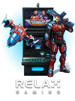 Thưởng nạp tiền NEW88 NỔ HŨ