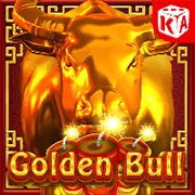 Cập nhật game new88