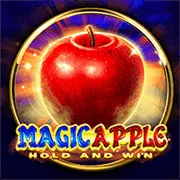 Luật chơi cá cược thể thao new88