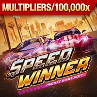 Quy trình đăng ký tài khoản new88