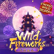 Nổ Hũ Jackpot Lũy Tiến
