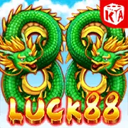 Đặc Quyền VIP new88 nổ hũ