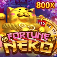 Game nổ hũ mới nhất New88