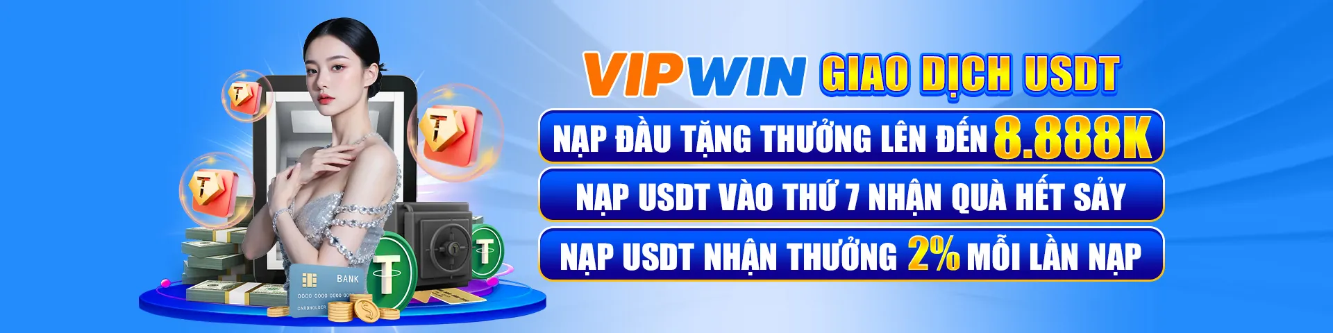 Banner kêu gọi hành động new88 Nổ Hũ