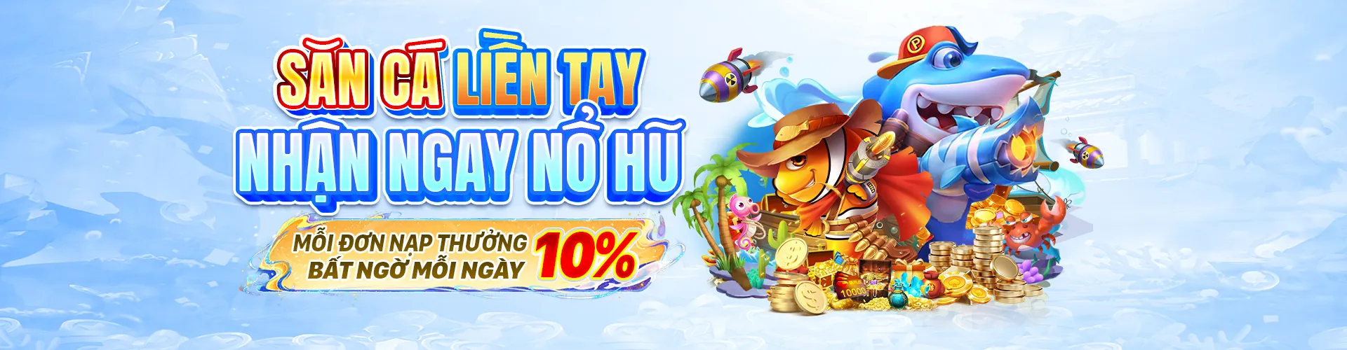 Các trò chơi slot mới nhất tại new88 nổ hũ