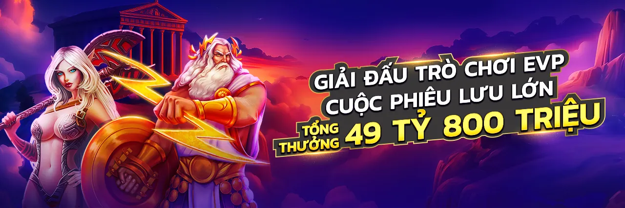 Giao diện đăng nhập new88 nổ hũ với các trò chơi slot nổi bật