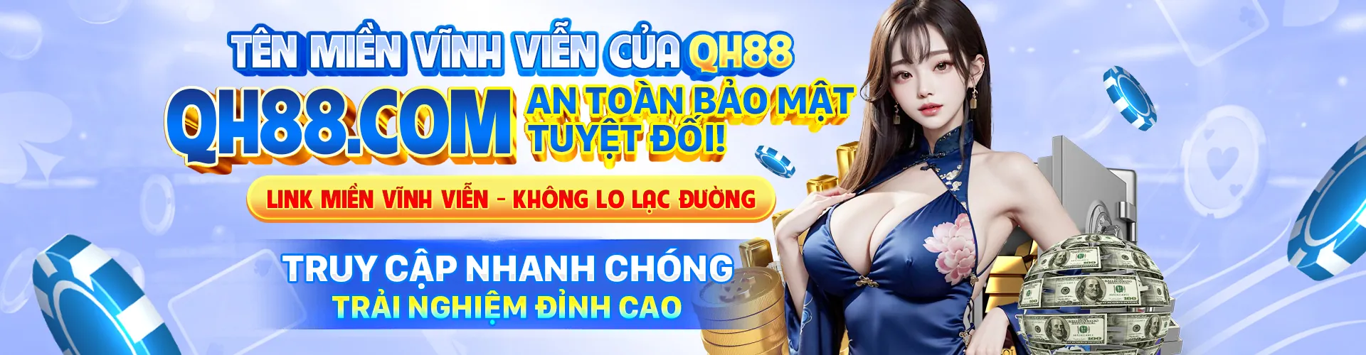 Hình ảnh giới thiệu new88 nổ hũ, sòng bạc trực tuyến
