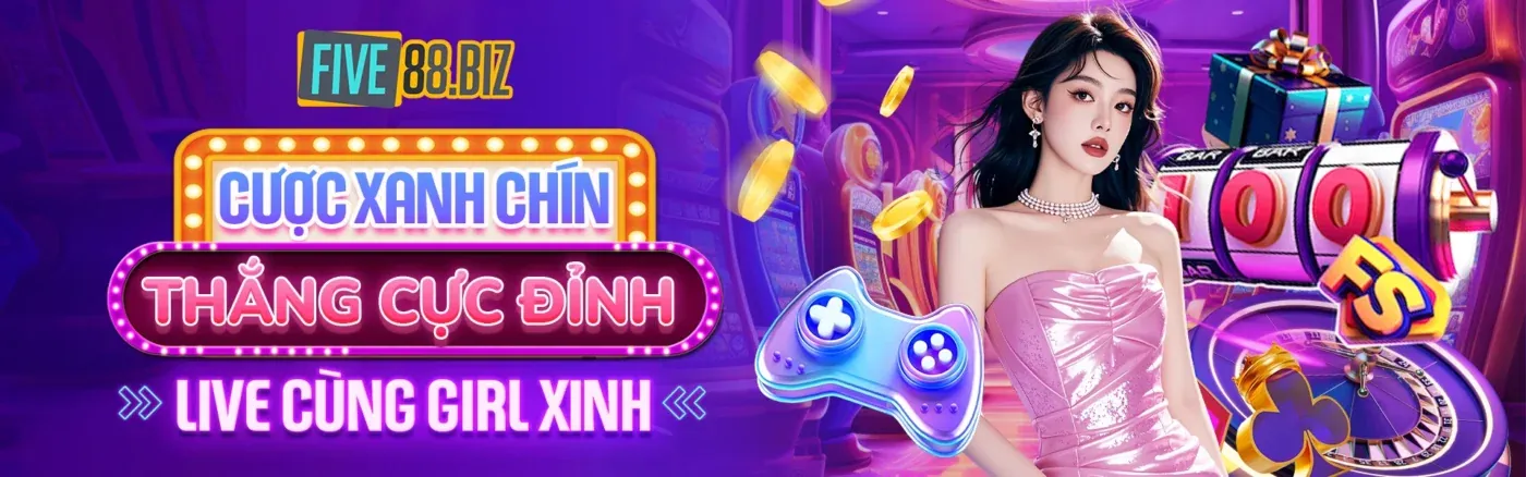 Hình ảnh chính hướng dẫn slot game new88