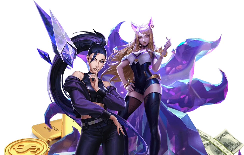 Hình ảnh biểu tượng về bảo mật dữ liệu và mã hóa tại new88 nổ hũ