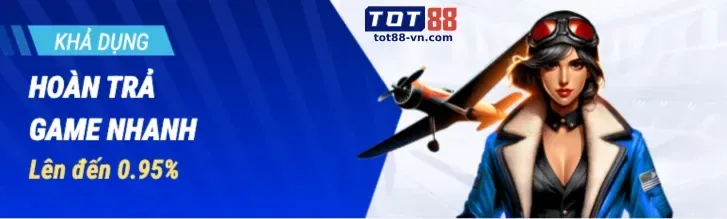 Tỷ lệ cược cạnh tranh tại new88