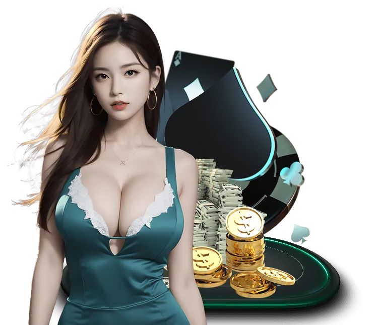 Cơ Chế Hoạt Động Của Slot Game NEW88