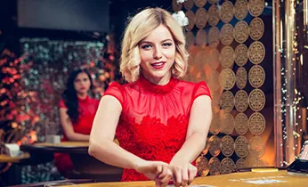 Hình ảnh slot game cổ điển new88