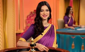 Đặc quyền VIP NEW88 NỔ HŨ