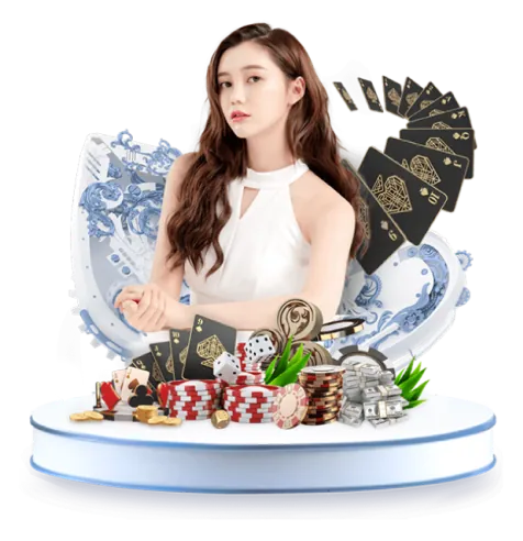 Nổ Hũ Cổ Điển tại new88